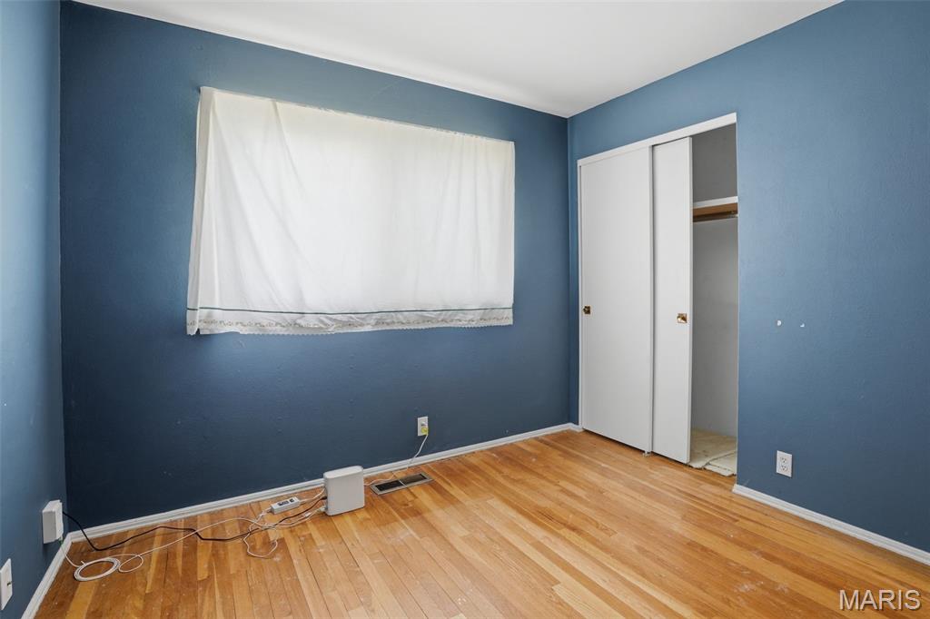 Wedgwood 12 - Residential