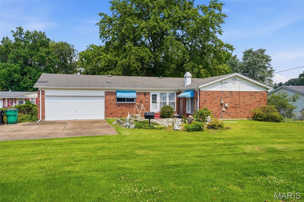Wedgwood 12 - Residential