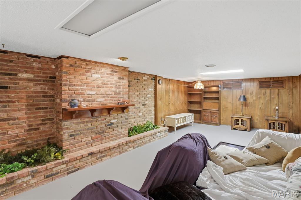 Wedgwood 12 - Residential