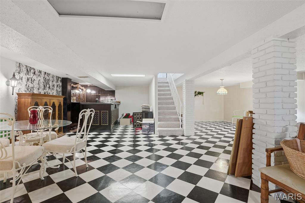 Wedgwood 12 - Residential