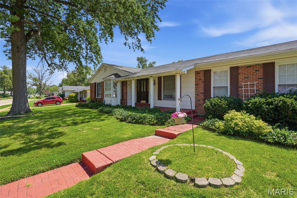 Wedgwood 12 - Residential