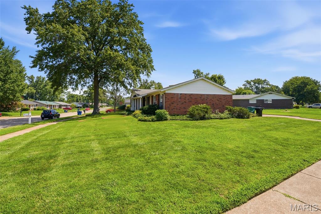 Wedgwood 12 - Residential