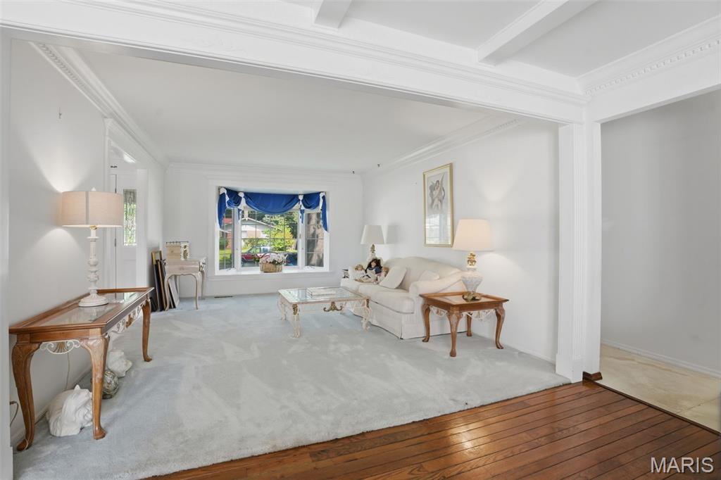 Wedgwood 12 - Residential
