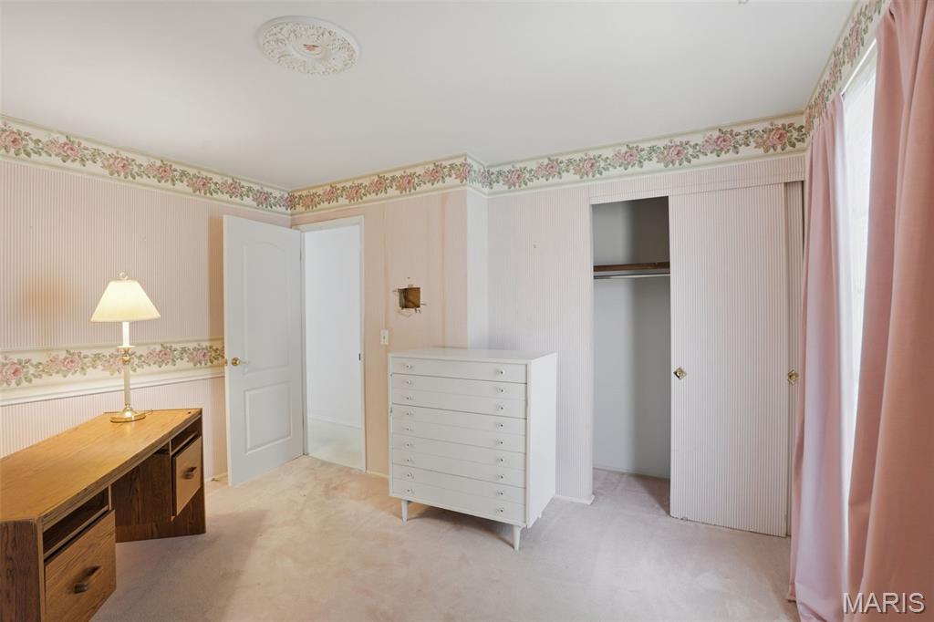 Wedgwood 12 - Residential