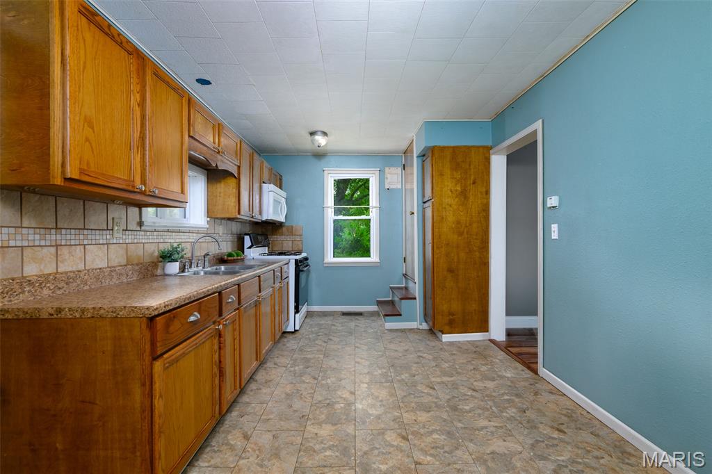 Wehmeyer Add - Residential