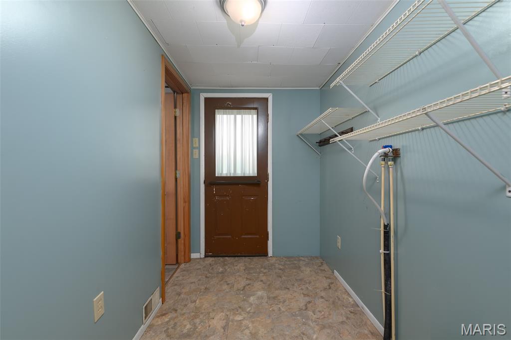 Wehmeyer Add - Residential