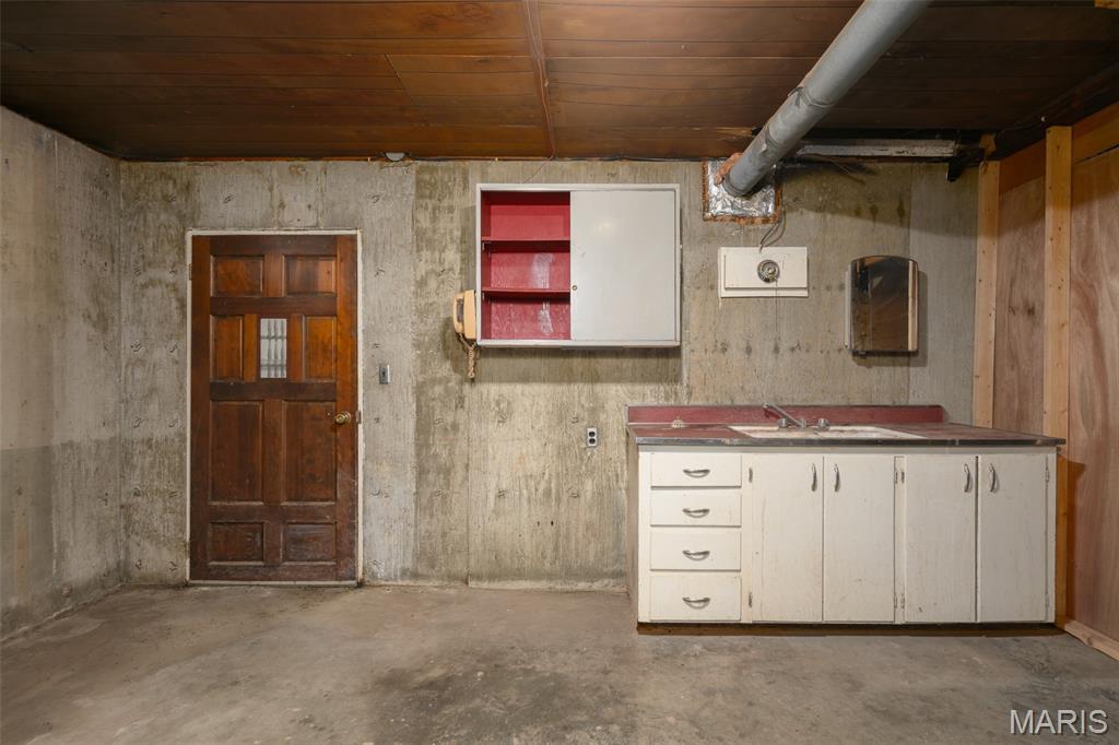 Wehmeyer Add - Residential