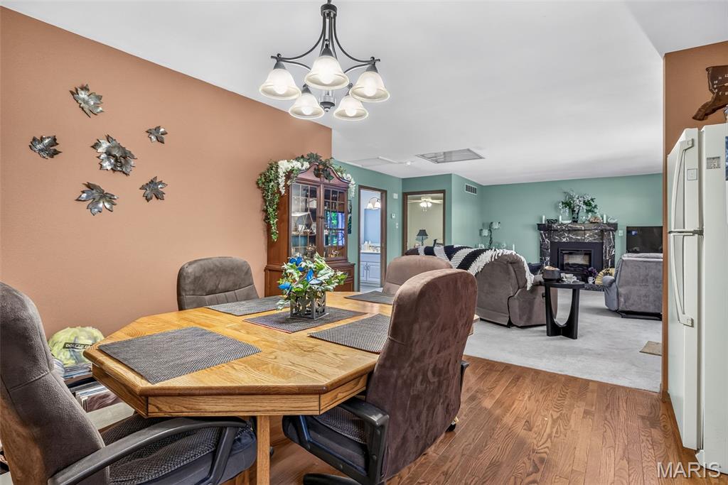 Riverside Acres - Residential