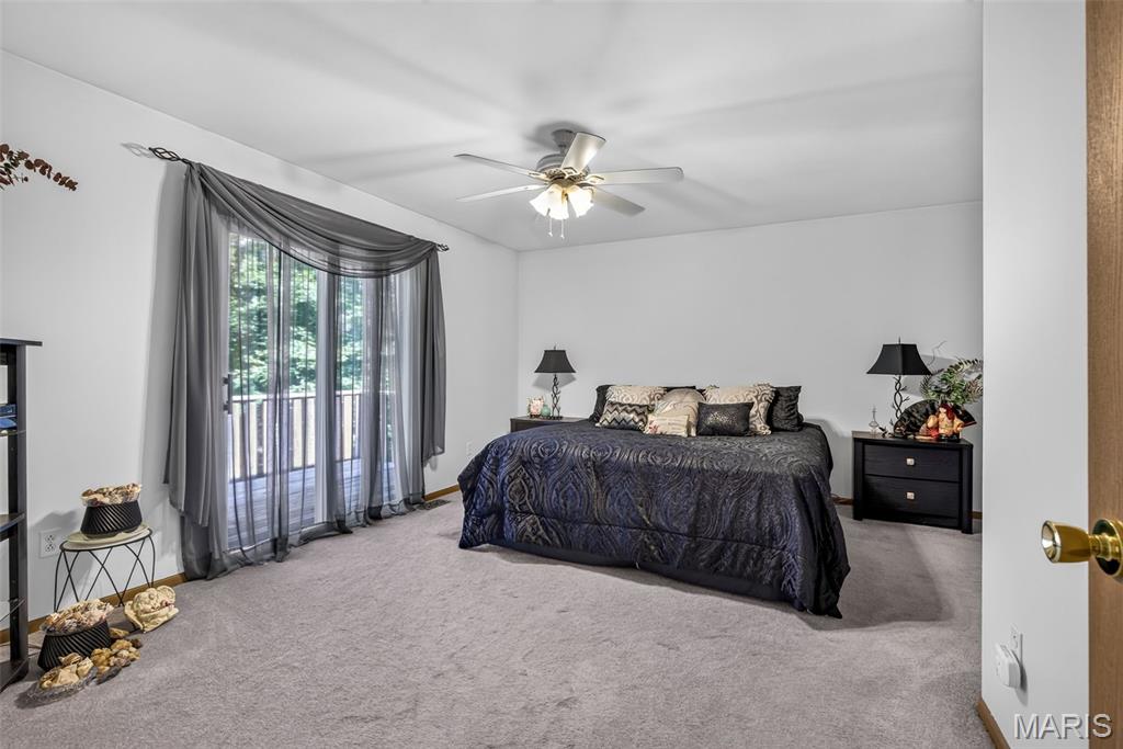 Riverside Acres - Residential