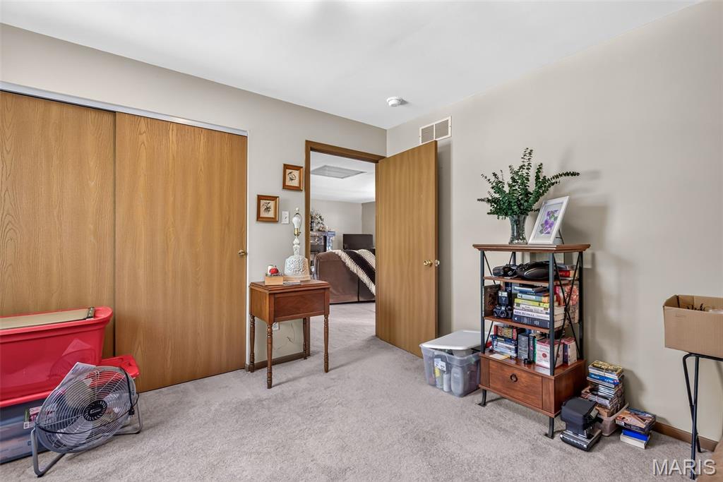 Riverside Acres - Residential