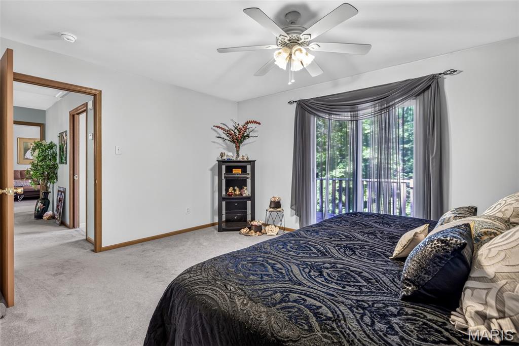 Riverside Acres - Residential