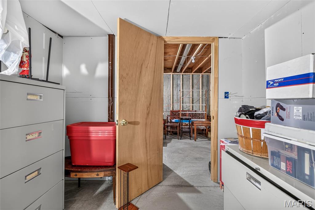 Riverside Acres - Residential