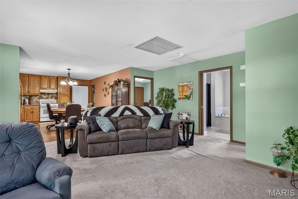 Riverside Acres - Residential