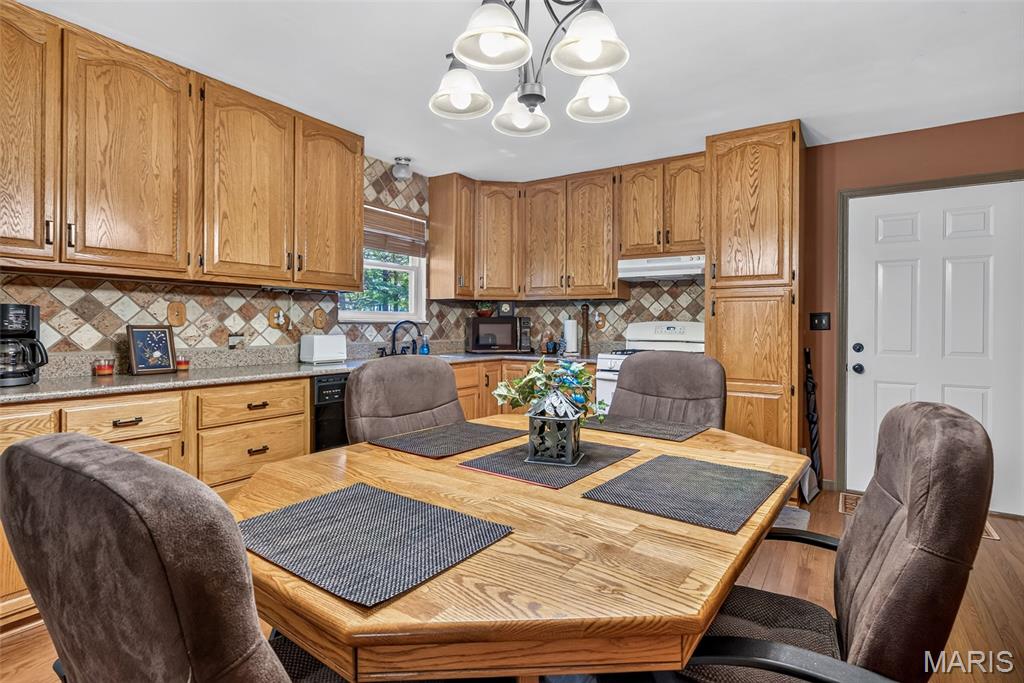 Riverside Acres - Residential