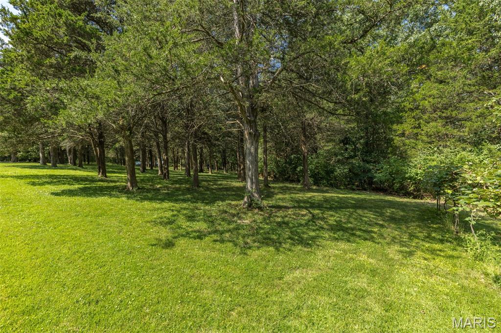 Riverside Acres - Residential
