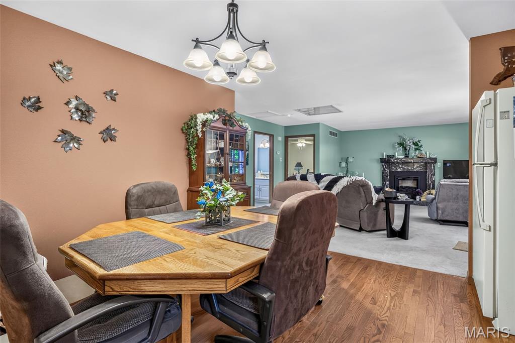 Riverside Acres - Residential