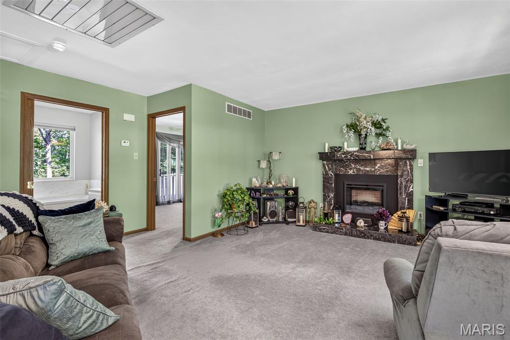 Riverside Acres - Residential