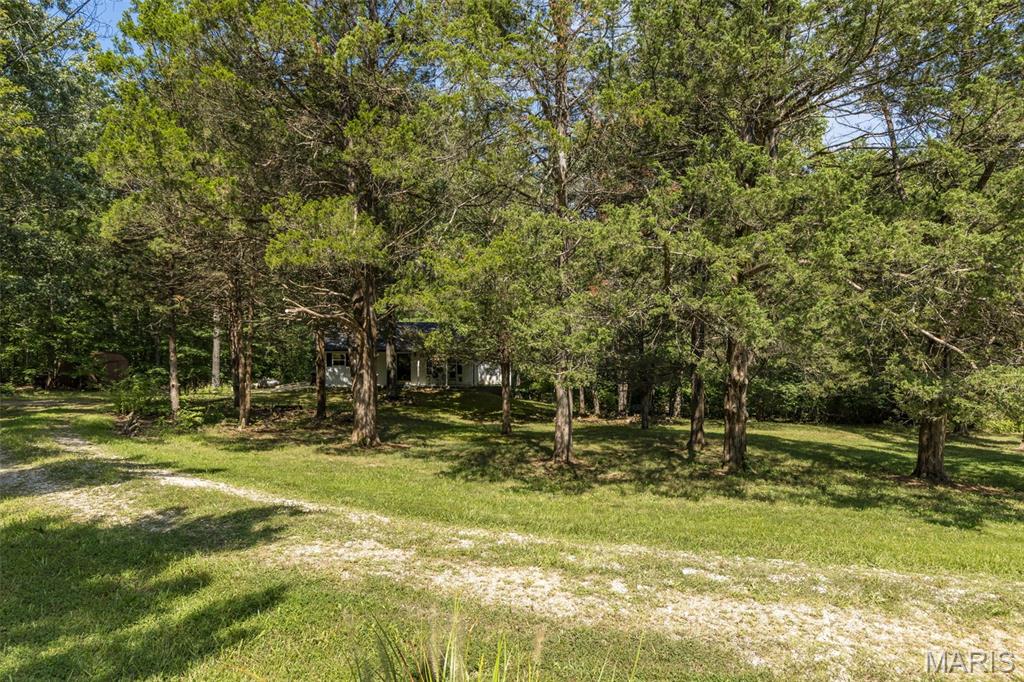 Riverside Acres - Residential