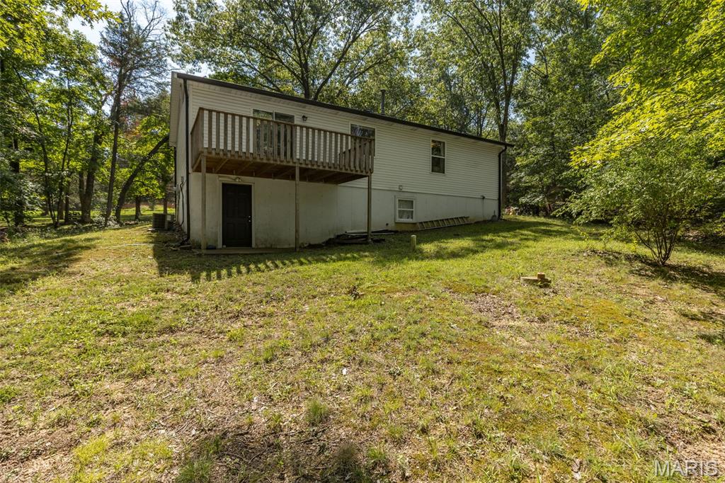 Riverside Acres - Residential