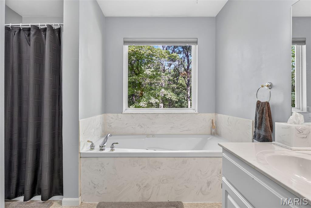 Riverside Acres - Residential