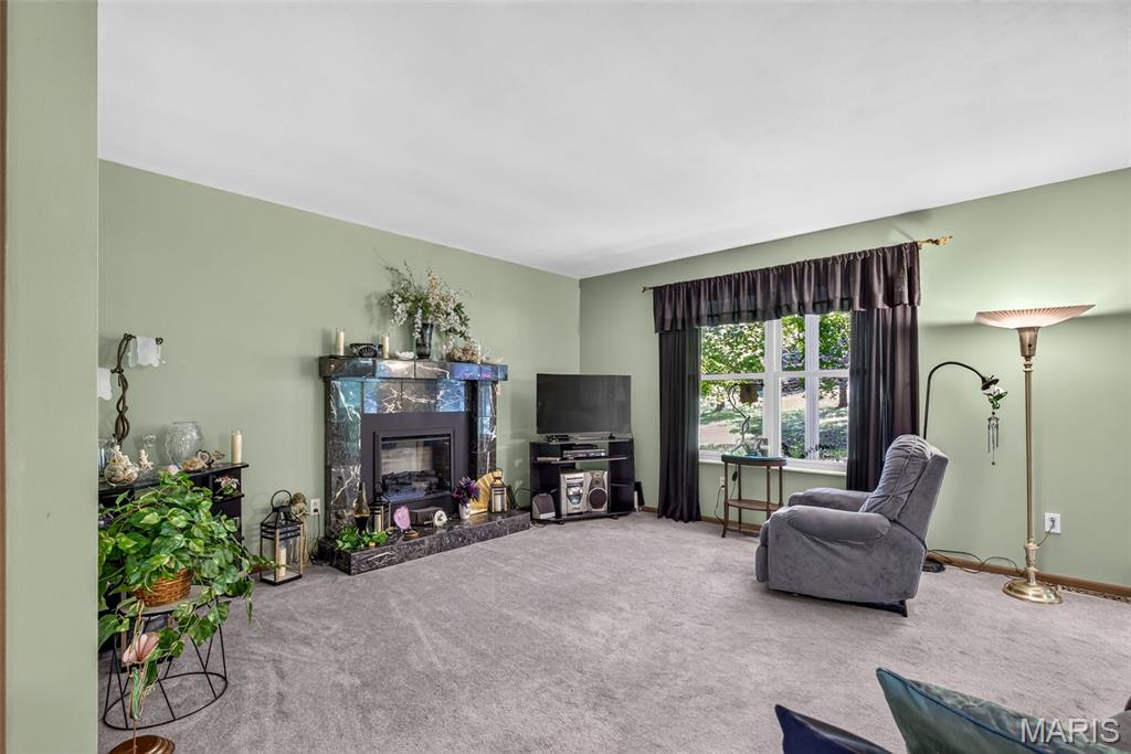 Riverside Acres - Residential