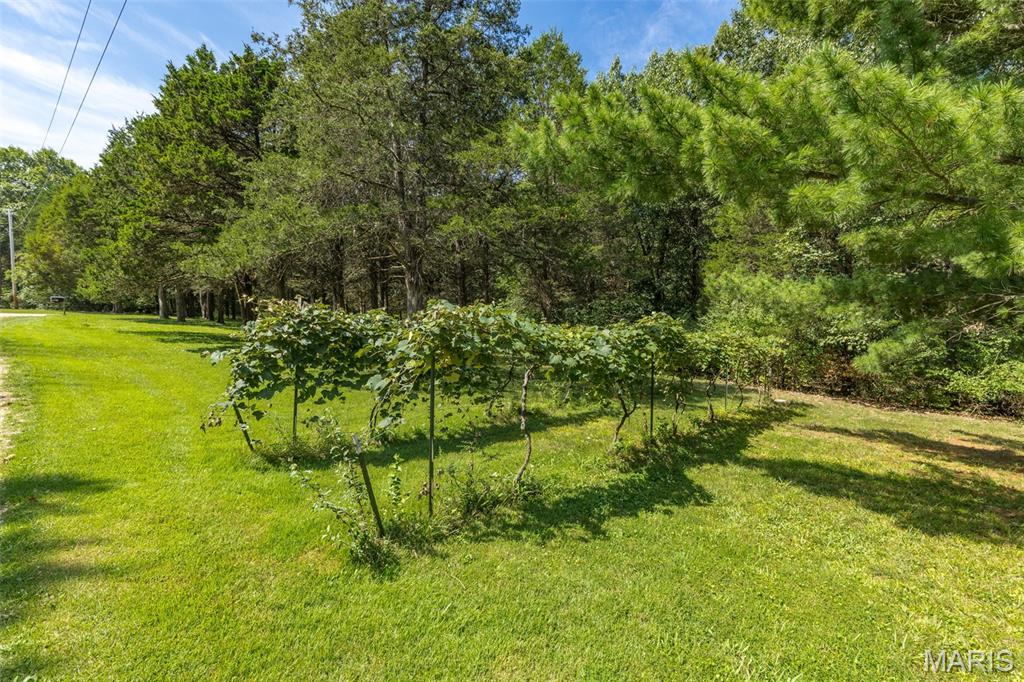 Riverside Acres - Residential