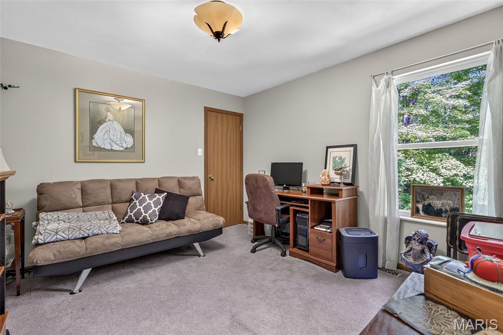 Riverside Acres - Residential