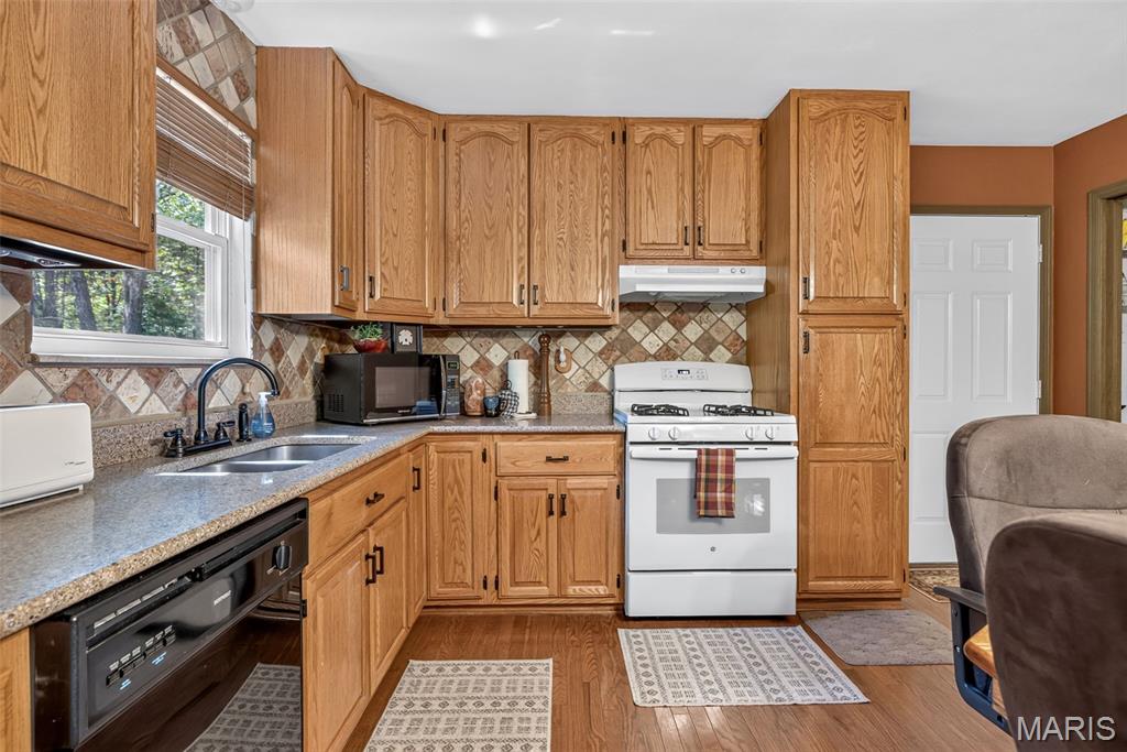 Riverside Acres - Residential