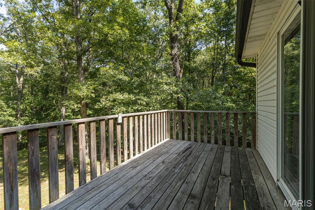 Riverside Acres - Residential