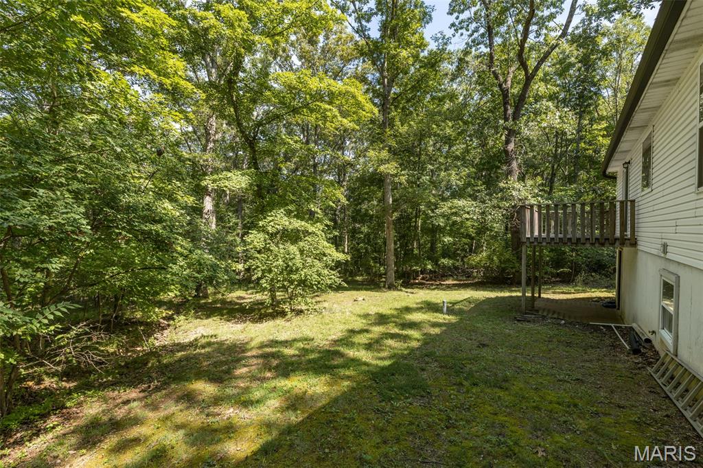 Riverside Acres - Residential