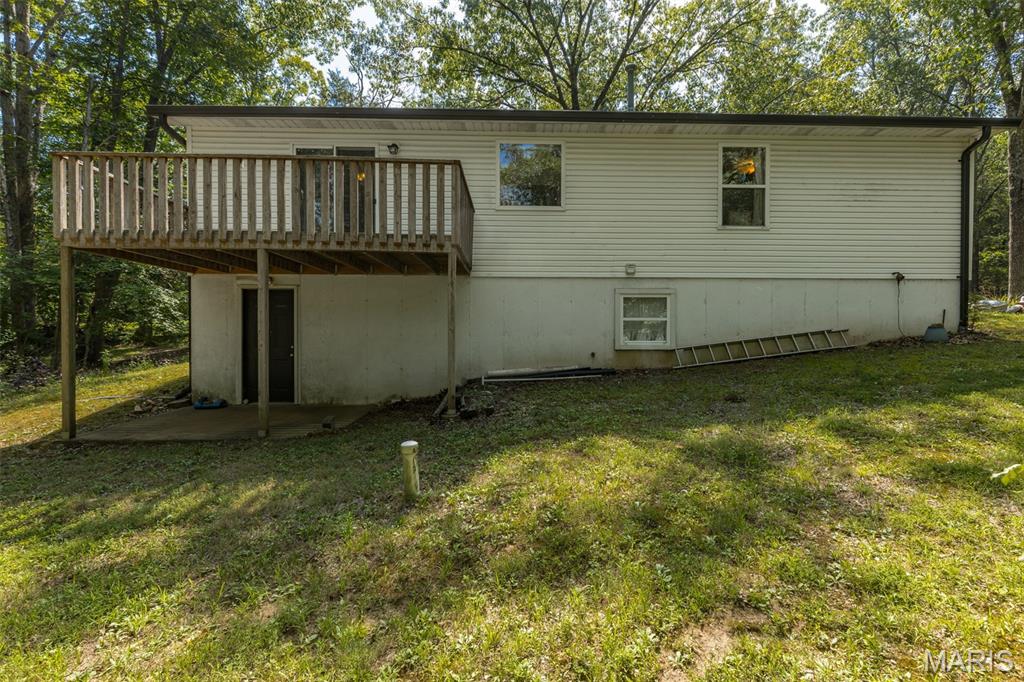 Riverside Acres - Residential