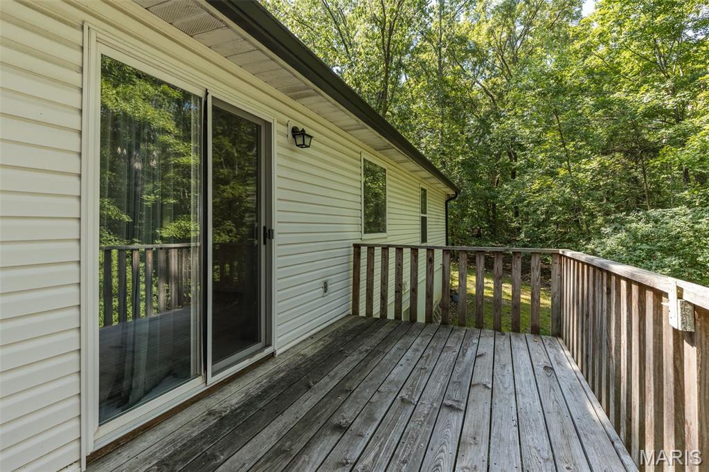 Riverside Acres - Residential