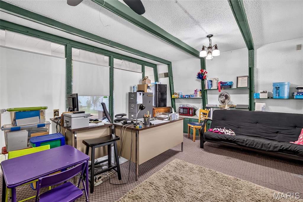 n/a - Commercial Sale