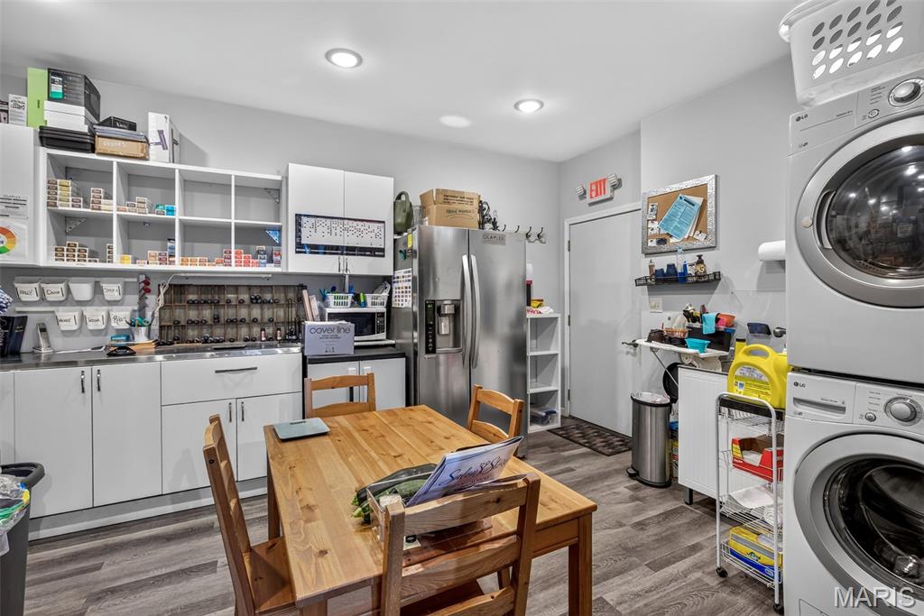 n/a - Commercial Sale
