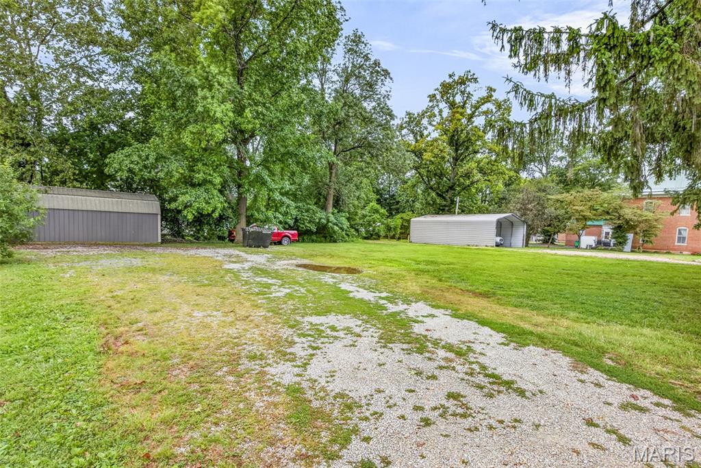 n/a - Commercial Sale