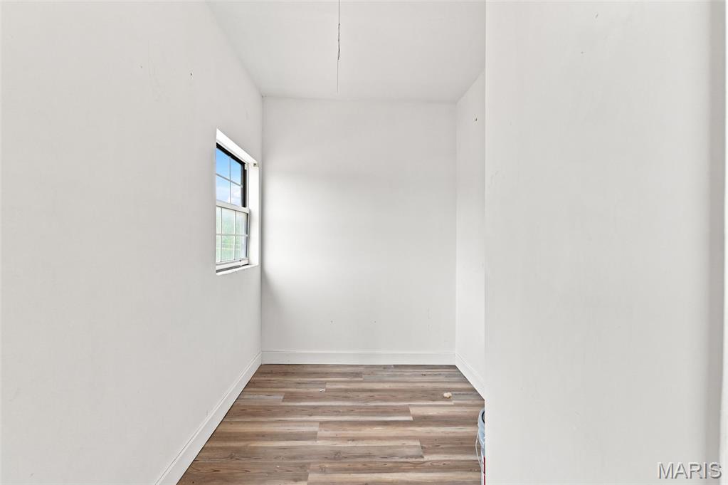 Gj Garden Condo - Residential