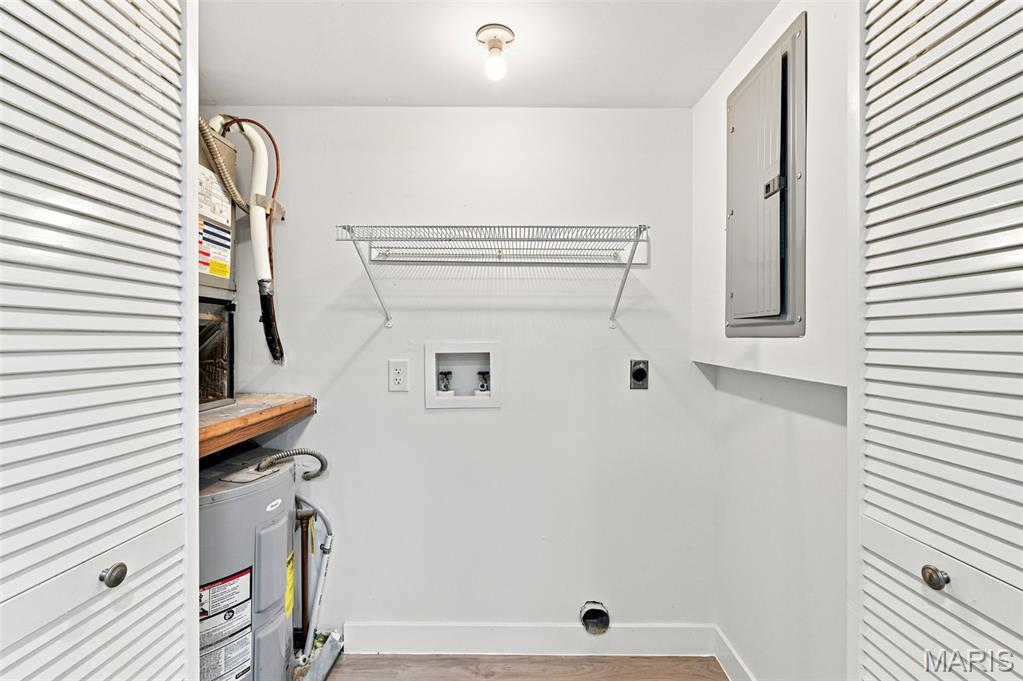 Gj Garden Condo - Residential