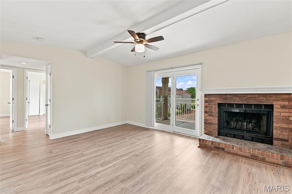 Gj Garden Condo - Residential