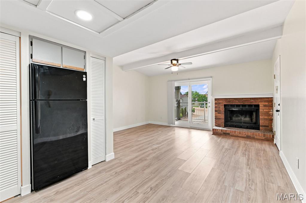 Gj Garden Condo - Residential