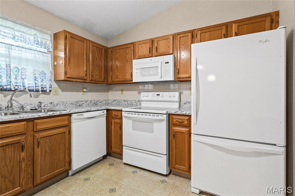 St Johns Crossing 02 - Residential