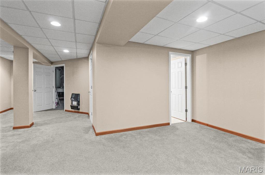St Johns Crossing 02 - Residential