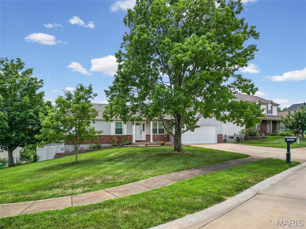 St Johns Crossing 02 - Residential