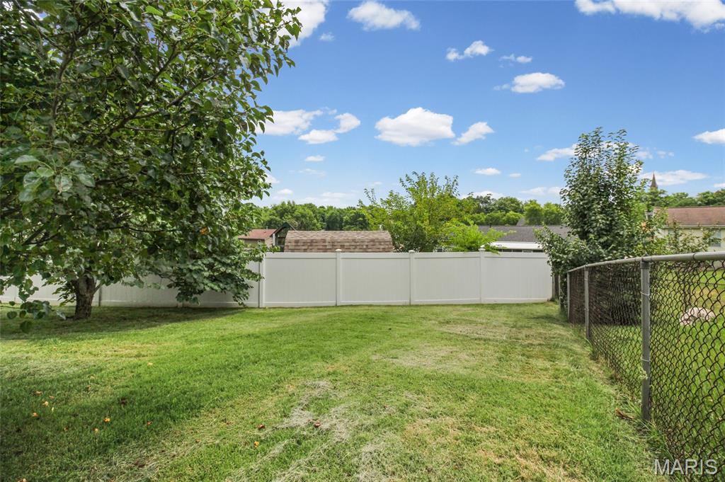 St Johns Crossing 02 - Residential