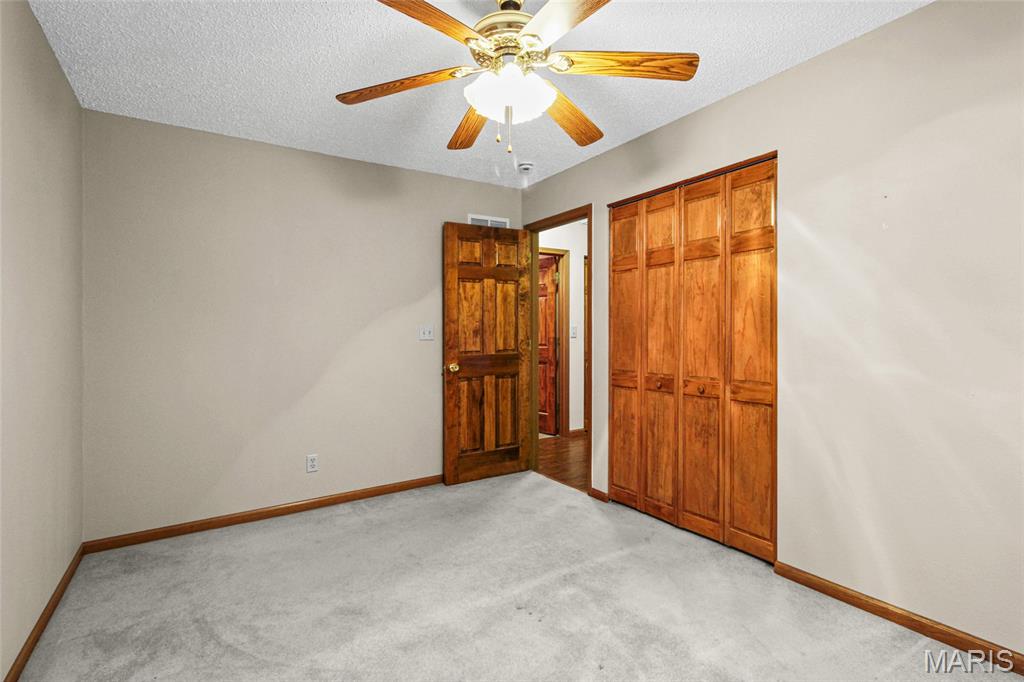 St Johns Crossing 02 - Residential