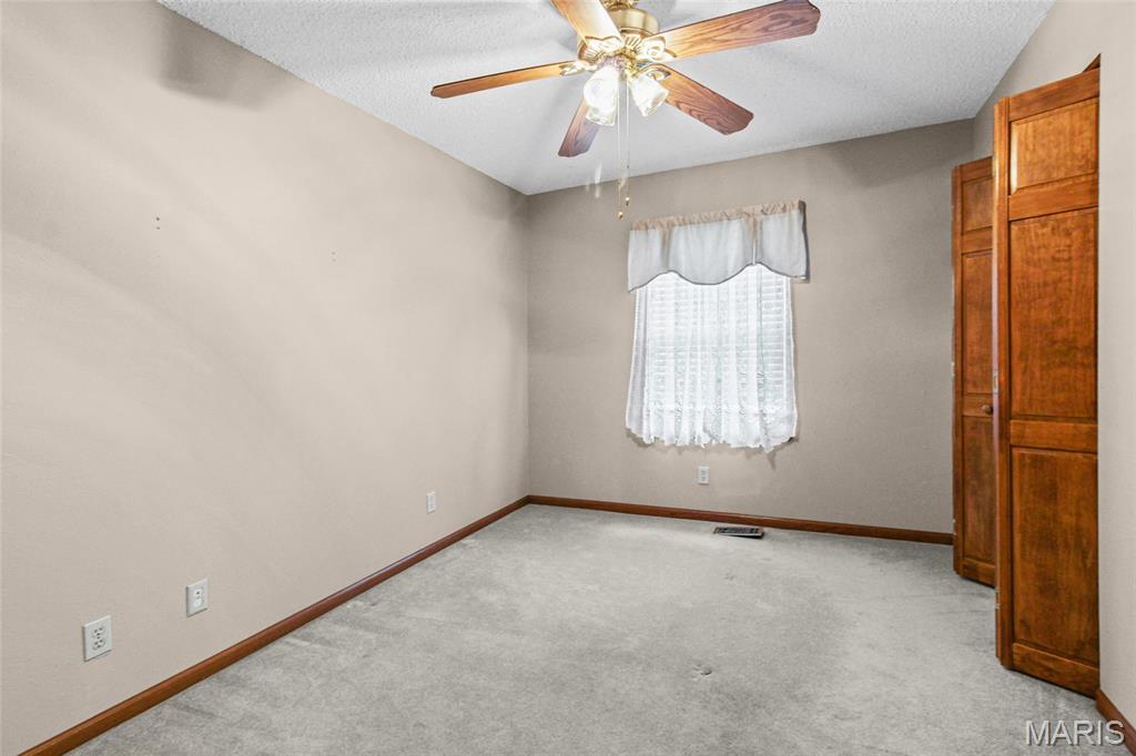 St Johns Crossing 02 - Residential