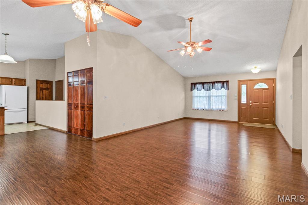St Johns Crossing 02 - Residential