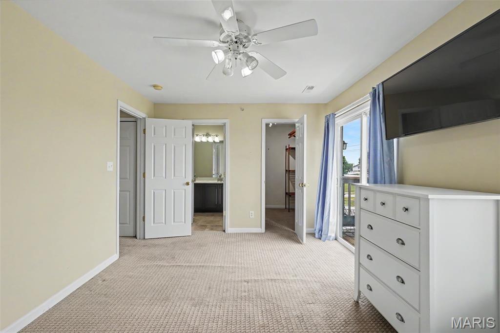 Homefield Gardens Bldg P - Residential