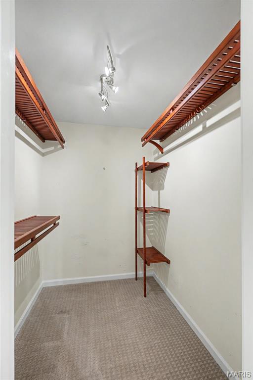 Homefield Gardens Bldg P - Residential