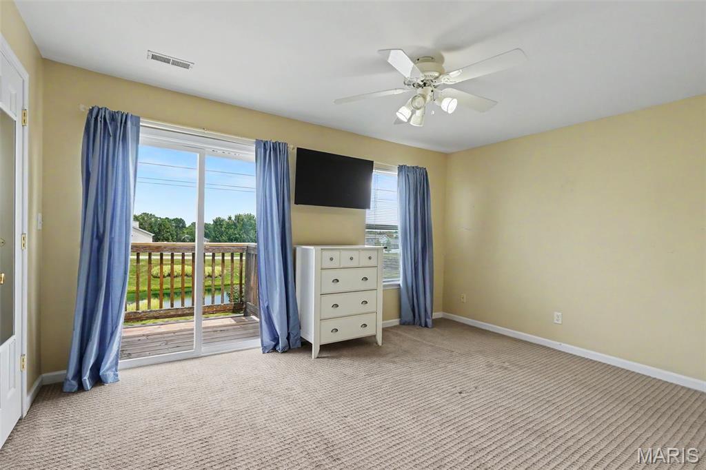 Homefield Gardens Bldg P - Residential