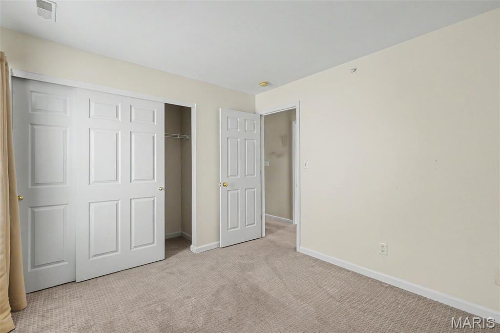 Homefield Gardens Bldg P - Residential
